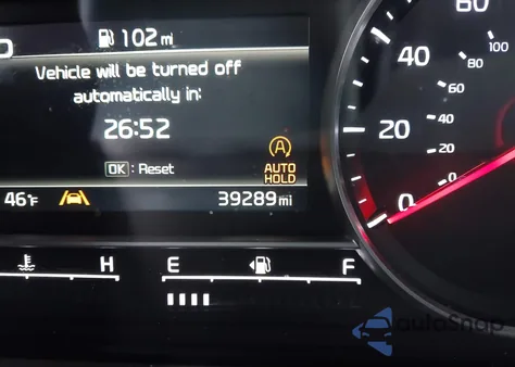 2022 Kia Sorento Sx из США, поврежденный, VIN 5XYRKDLF5NG143228